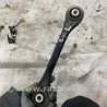 Рычаг подвески Audi (Ауди) A6 C7 4G (11-18)