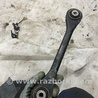 ФОТО Рычаг подвески для Audi (Ауди) A6 C7 4G (11-18) Київ
