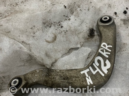 ФОТО Рычаг подвески для Audi (Ауди) A6 C7 4G (11-18) Київ