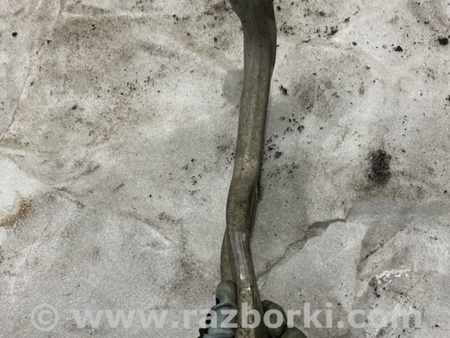 ФОТО Рычаг подвески для Audi (Ауди) A6 C7 4G (11-18) Київ