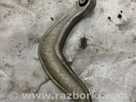 ФОТО Рычаг подвески для Audi (Ауди) A6 C7 4G (11-18) Київ