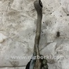 ФОТО Рычаг подвески для Audi (Ауди) A6 C7 4G (11-18) Київ