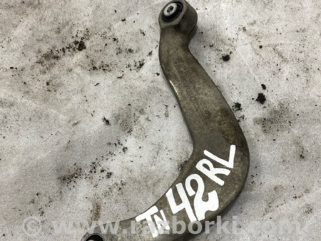 ФОТО Рычаг подвески для Audi (Ауди) A6 C7 4G (11-18) Київ