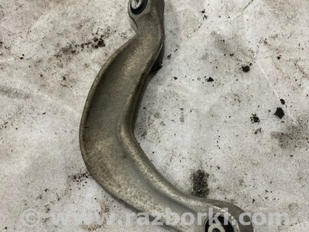 ФОТО Рычаг подвески для Audi (Ауди) A6 C7 4G (11-18) Київ