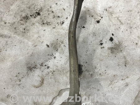 ФОТО Рычаг подвески для Audi (Ауди) A6 C7 4G (11-18) Київ