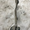 ФОТО Рычаг подвески для Audi (Ауди) A6 C7 4G (11-18) Київ
