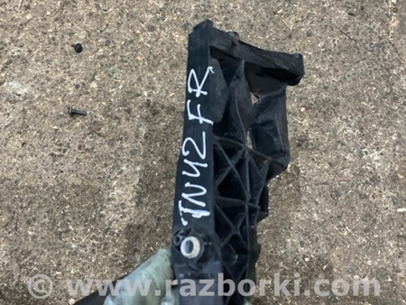 ФОТО Кронштейн для Audi (Ауди) A6 C7 4G (11-18) Київ