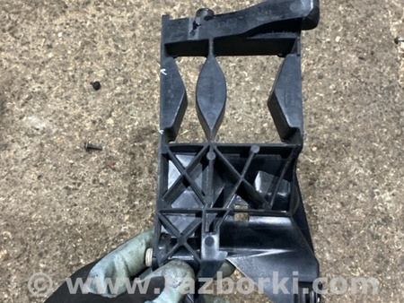 ФОТО Кронштейн для Audi (Ауди) A6 C7 4G (11-18) Київ