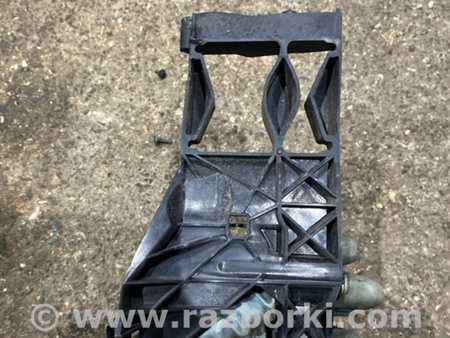 ФОТО Кронштейн для Audi (Ауди) A6 C7 4G (11-18) Київ