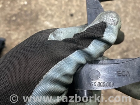 ФОТО Кронштейн для Audi (Ауди) A6 C7 4G (11-18) Київ