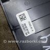 ФОТО Накладка на торпедо для Volkswagen Atlas/Teramont (2016-...) Киев