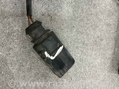 ФОТО Замок капота для Audi (Ауди) A8 III D4 4H (09-17) Київ