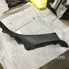 ФОТО Накладка в салоне для Audi (Ауди) A3 8V1, 8VA, 8V7, 8VS (03.2012-...) Киев