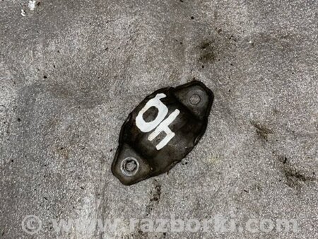 ФОТО Крепление стабилизатора для Porsche Macan I 95B +FL (13-18) Київ