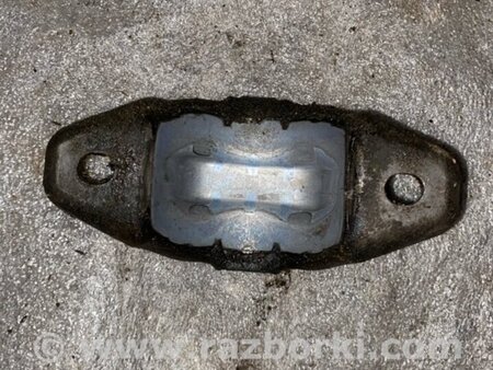 ФОТО Крепление стабилизатора для Porsche Macan I 95B +FL (13-18) Київ