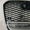 ФОТО Решетка радиатора для Audi (Ауди) A6 C7 4G (11-18) Київ