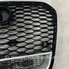 ФОТО Решетка радиатора для Audi (Ауди) A6 C7 4G (11-18) Київ