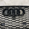 ФОТО Решетка радиатора для Audi (Ауди) A6 C7 4G (11-18) Київ