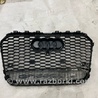 ФОТО Решетка радиатора для Audi (Ауди) A6 C7 4G (11-18) Київ