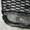 ФОТО Решетка радиатора для Audi (Ауди) A6 C7 4G (11-18) Київ