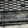 ФОТО Решетка радиатора для Audi (Ауди) A6 C7 4G (11-18) Київ