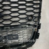 ФОТО Решетка радиатора для Audi (Ауди) A6 C7 4G (11-18) Київ