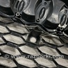 ФОТО Решетка радиатора для Audi (Ауди) A6 C7 4G (11-18) Київ