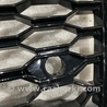 ФОТО Решетка радиатора для Audi (Ауди) A6 C7 4G (11-18) Київ