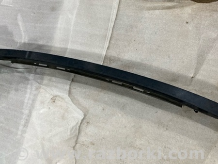 ФОТО Бампер для Volvo XC90 II SPA (2015-) Київ