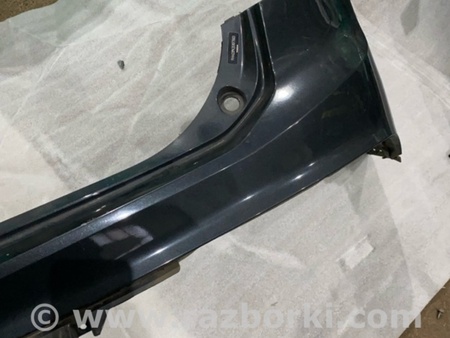 ФОТО Бампер для Volvo XC90 II SPA (2015-) Київ