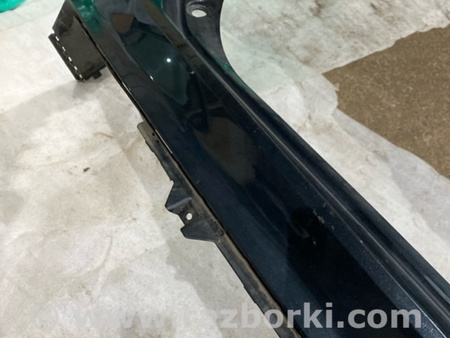 ФОТО Бампер для Volvo XC90 II SPA (2015-) Київ