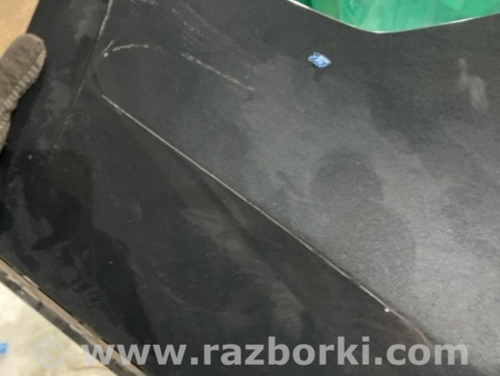 ФОТО Бампер для Volvo XC90 II SPA (2015-) Київ