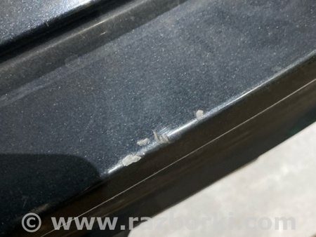 ФОТО Бампер для Volvo XC90 II SPA (2015-) Київ