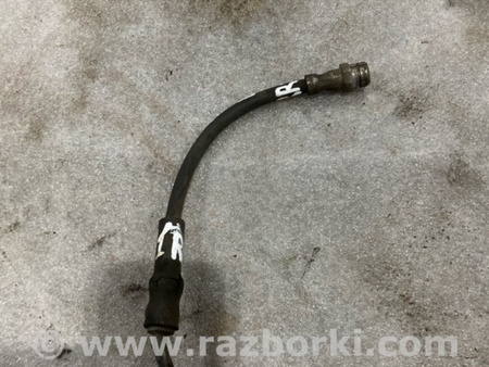 ФОТО Трубка тормозная для Audi (Ауди) A3 III 8V (12-20) Київ