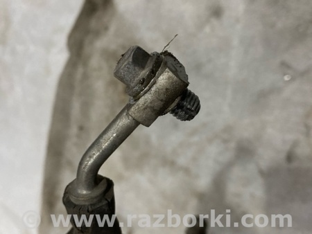 ФОТО Трубка тормозная для Audi (Ауди) A3 III 8V (12-20) Київ