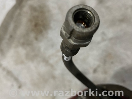 ФОТО Трубка тормозная для Audi (Ауди) A3 III 8V (12-20) Київ