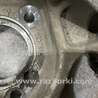 ФОТО Цапфа для Audi (Ауди) A3 III 8V (12-20) Київ
