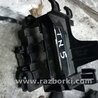 ФОТО Кронштейн для Porsche Macan Киев