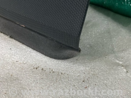 ФОТО Дверь боковая для Porsche Macan I 95B +FL (13-18) Київ