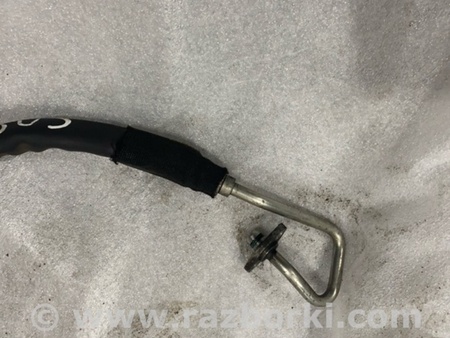 ФОТО Трубка кондиционера для Audi (Ауди) A8 III D4 4H (09-17) Київ