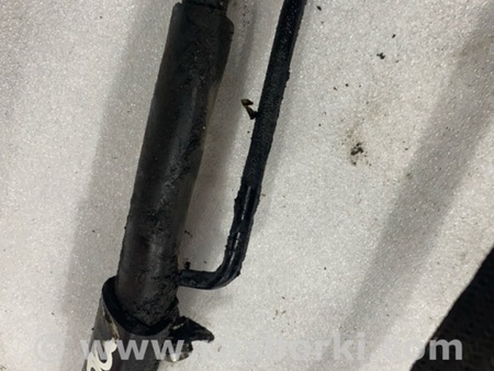 ФОТО Трубка кондиционера для Audi (Ауди) A8 III D4 4H (09-17) Київ