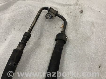 ФОТО Трубка кондиционера для Audi (Ауди) A8 III D4 4H (09-17) Київ