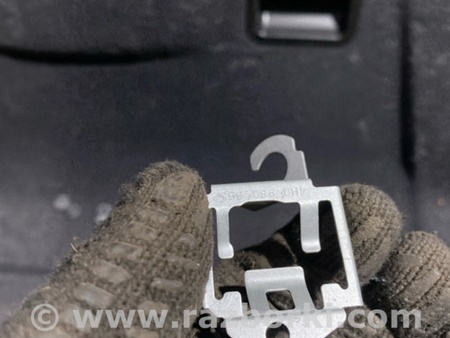 ФОТО Кронштейн для Audi (Ауди) A8 III D4 4H (09-17) Київ