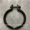 ФОТО Кольцо глушителя для Audi (Ауди) A3 8V1, 8VA, 8V7, 8VS (03.2012-...) Киев