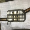 ФОТО Глушитель для Audi (Ауди) A3 8V1, 8VA, 8V7, 8VS (03.2012-...) Киев