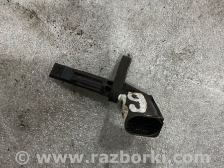 ФОТО Датчик ABS для Audi (Ауди) A8 III D4 4H (09-17) Київ