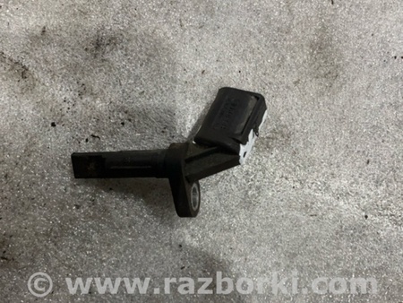 ФОТО Датчик ABS для Audi (Ауди) A8 III D4 4H (09-17) Київ