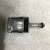 ФОТО Кронштейн для Audi (Ауди) A3 8V1, 8VA, 8V7, 8VS (03.2012-...) Киев