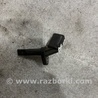 ФОТО Датчик ABS для Audi (Ауди) A8 III D4 4H (09-17) Київ