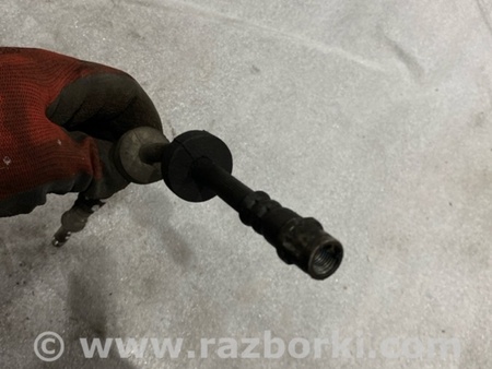 ФОТО Трубка тормозная для Audi (Ауди) A8 III D4 4H (09-17) Київ